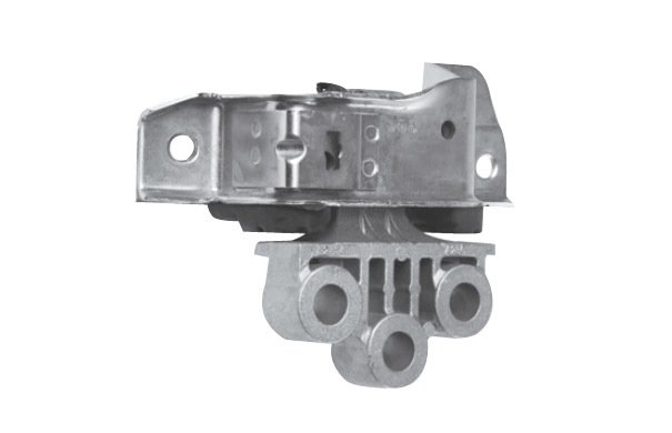 Motor Takozu | Fiat Grande Punto 1.4