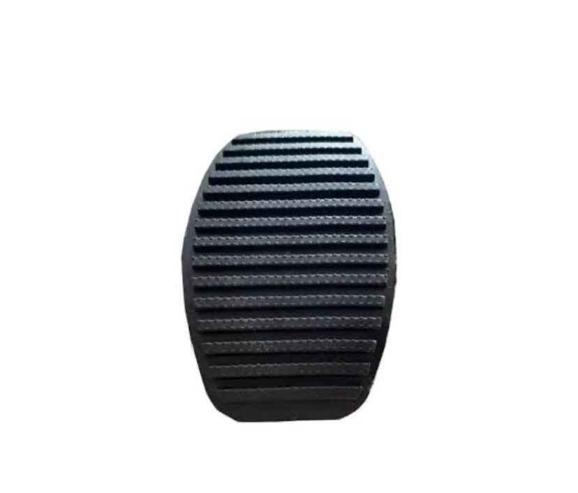 Pedal Lastiği Debriyaj Fren | Fiat Tempra Tipo Albea Palio Siena Doblo 2002-2008