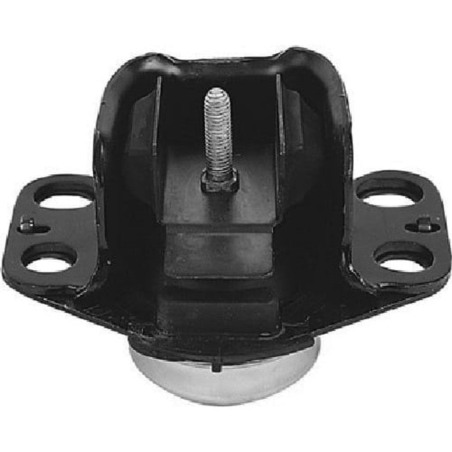Motor Takozu Sağ Üst 1.4 8V / Clio Symbol Benzinli / Kango / Megane 1.6 8V