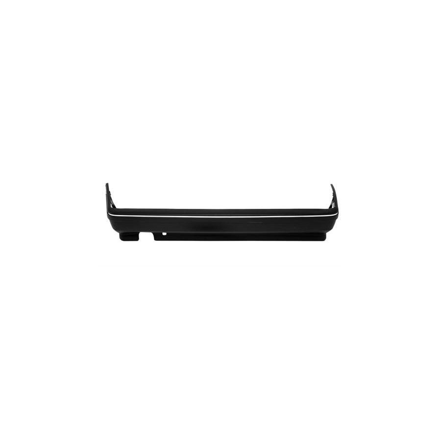 Arka Tampon Renault 9 1993-1995 Arası