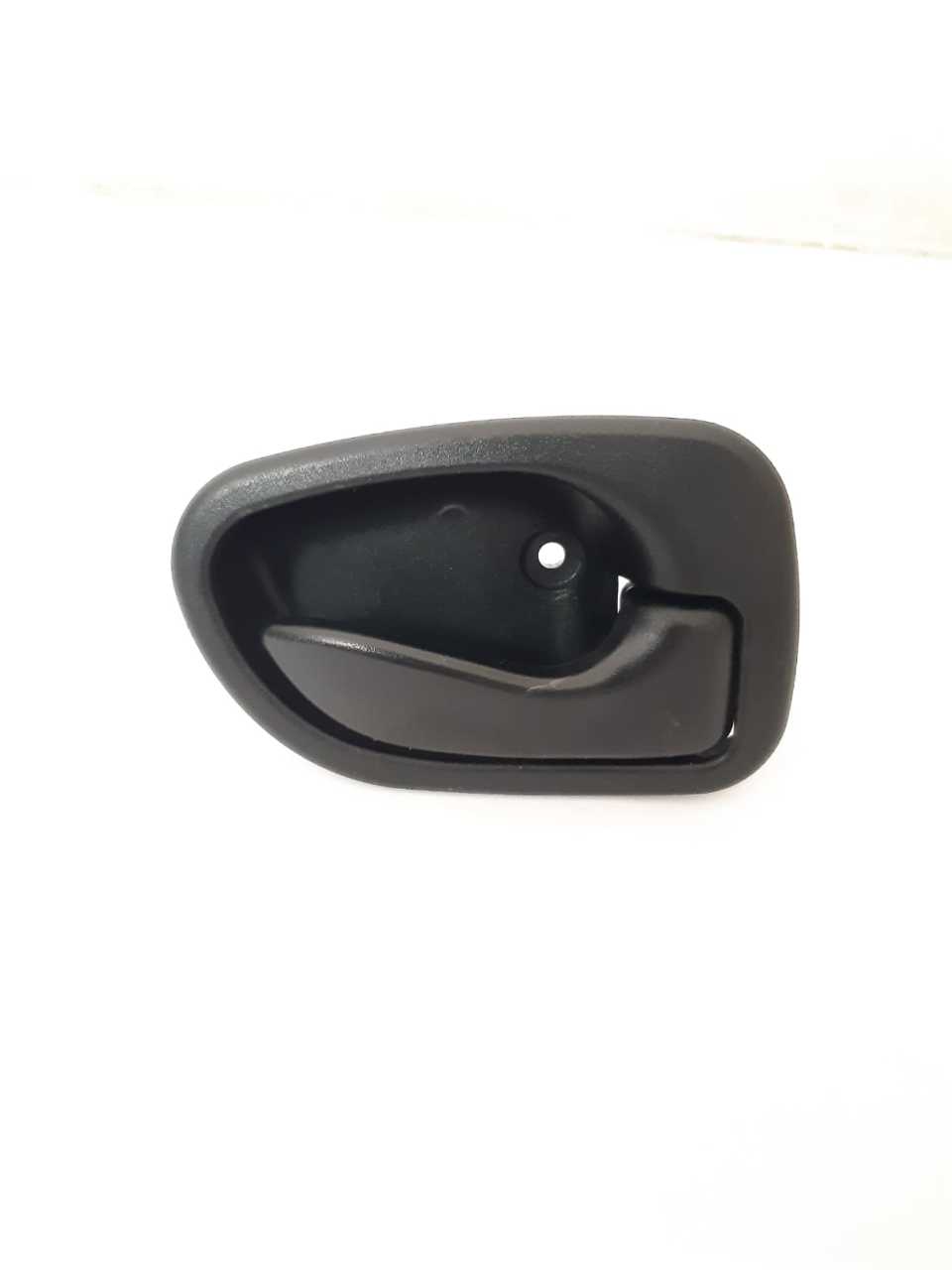 Hyundai Accent Kapı İç Açma Kolu ön sağ 1995-2000
