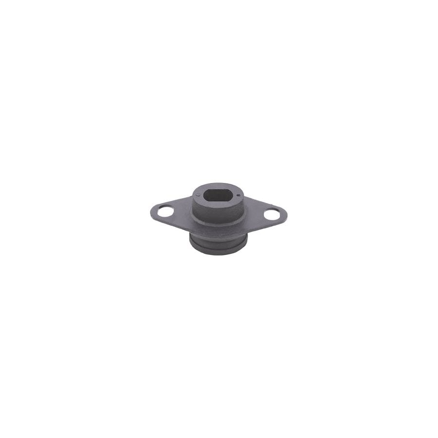 Motor Takozu Sol / Clio Symbol / Kango / Megane 1