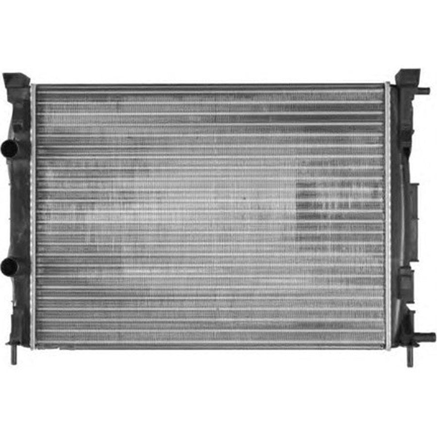 Motor Radyatörü 1.4 8V / 1.5 Dci̇ / Cli̇o Symbol / Kango