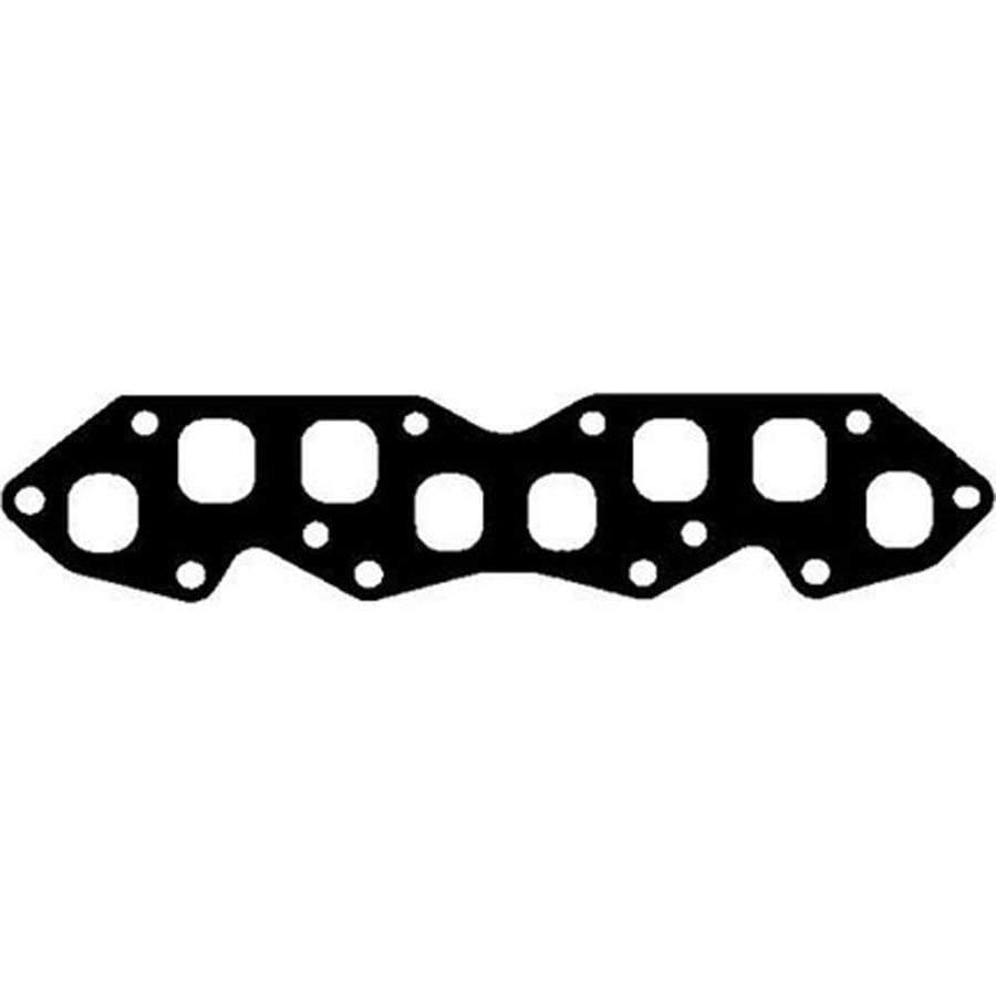 Manifold Contası Saclı / Renault R9 / Renault R19 Karbüratörlü