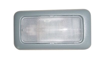 Tavan Lambası Arka | Fiat Doblo 2001-2006