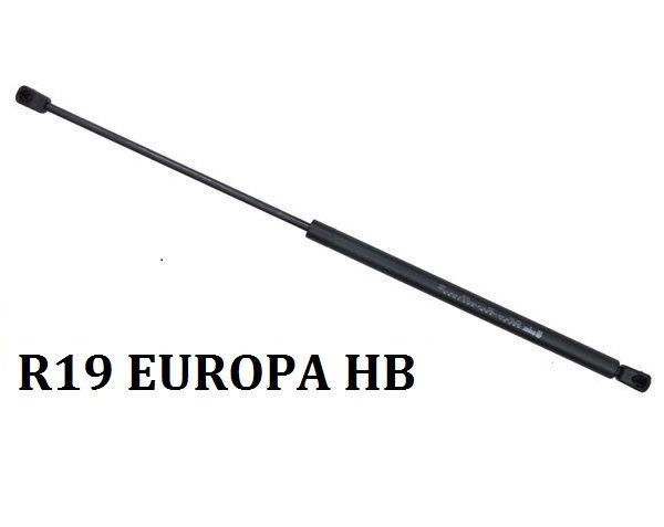 Bagaj Amortisörü Renault 19 Hb