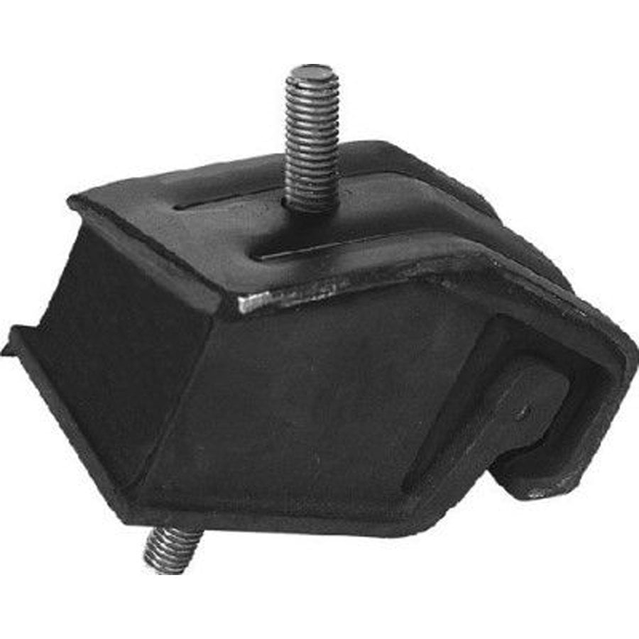 Ön Sol Motor Takozu / Renault 19 / Megane 1 - 1.6 8V