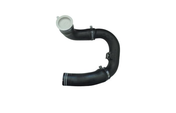 Turbo Hortumu Plastik | Fiat Doblo III