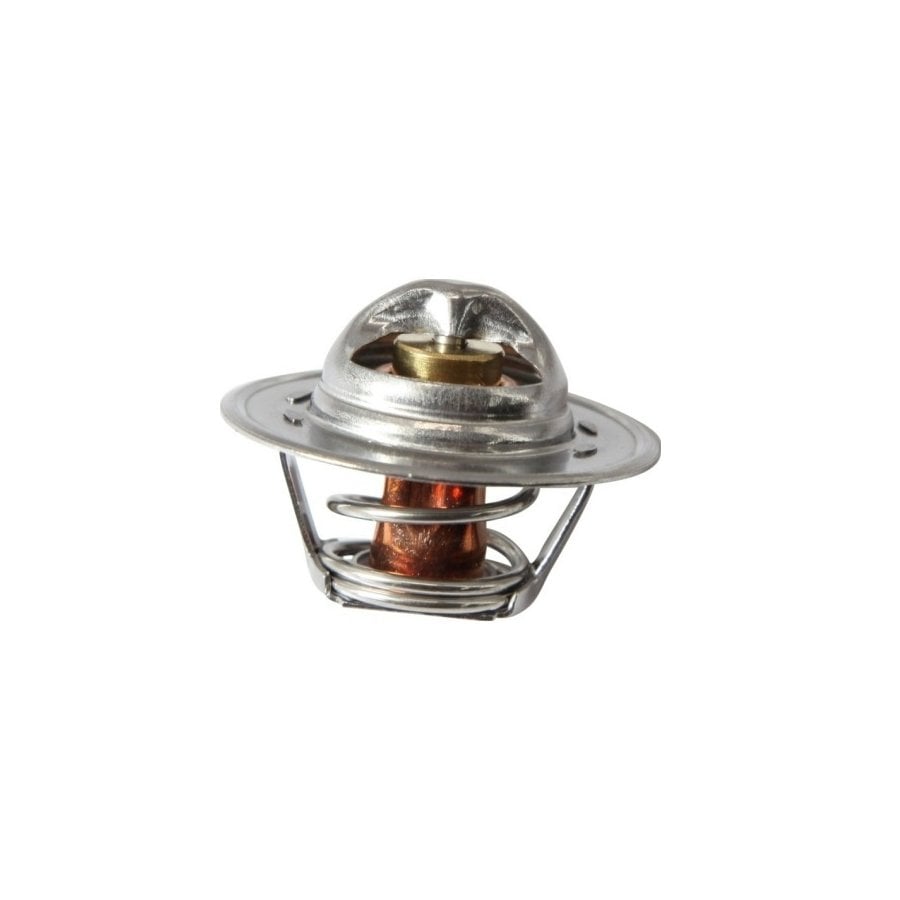 Termostat 1.4 1.6 / Cli̇o Symbol / Kango / Megane / Renault 19 / Daci̇a Stepway-Sandero
