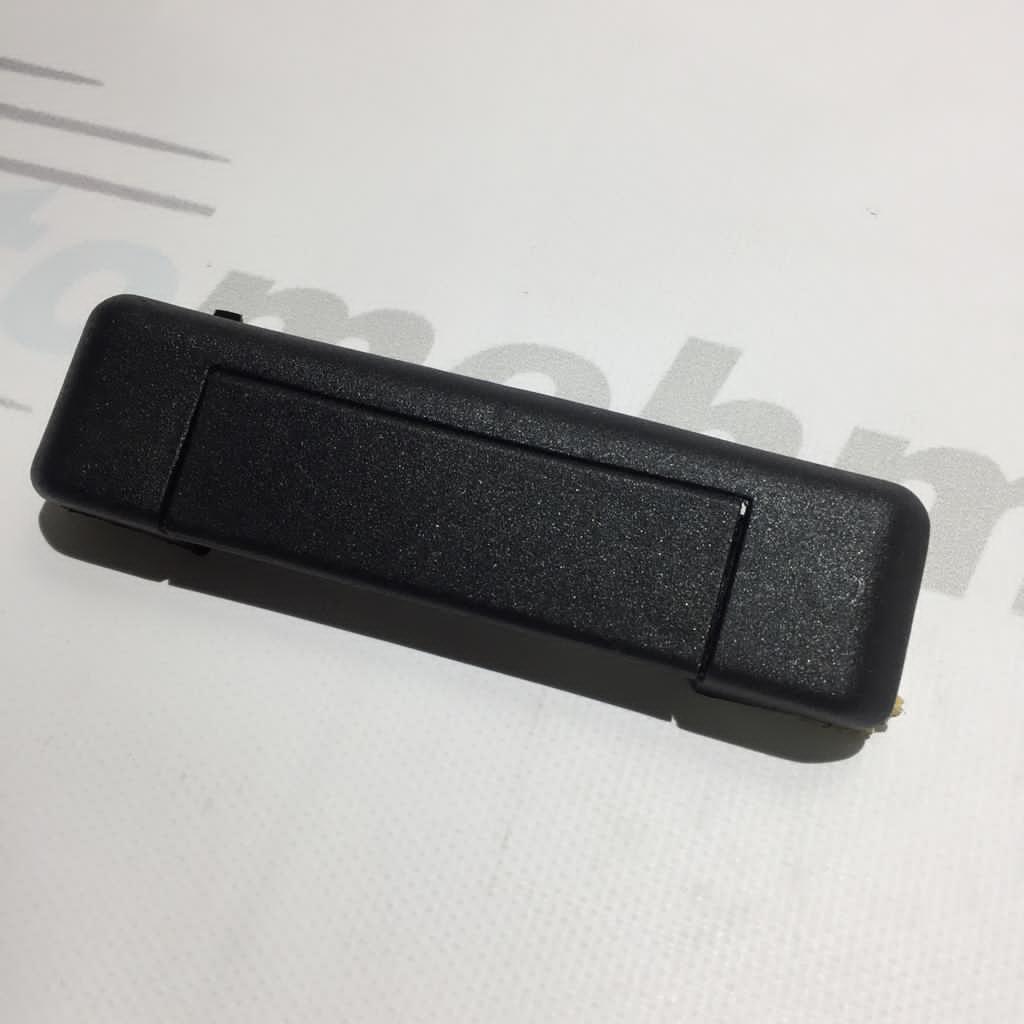 Sol Dış Kapı Açma Kolu Renault 19