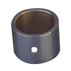 Piston Kol Burcu | Fiat Doblo Şahin