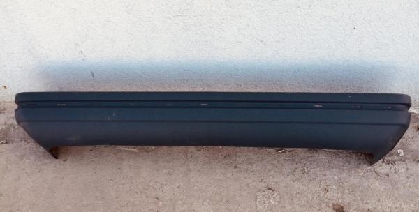 Arka Tampon | Renault 9 Spring R9