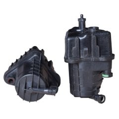 Mazot Filtresi 1.5 Dci Clio 3