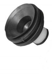Motor Üst Kapak Lastiği 1.5 Dci / Clio Symbol / Kango / Clio 3 / Dacia Logan / Stepway / Sandero / Megane 2
