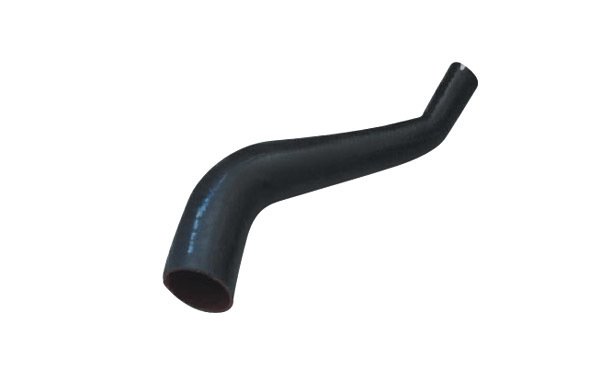 İntercol Hortum (Silikon) Konik | Fiat Albea 1,3 Orj.
