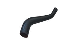 İntercol Hortum (Silikon) Konik | Fiat Albea 1,3 Orj.