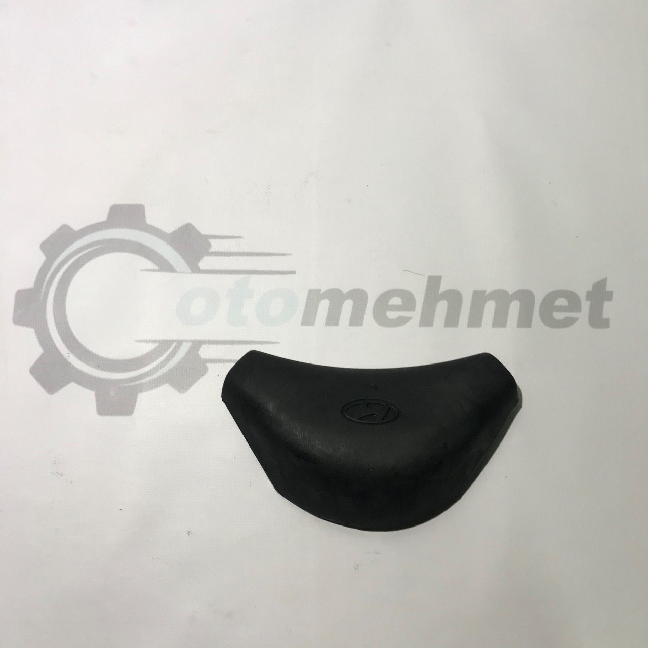 Direksiyon Korna Kapağı Göbeği | Hyundai Accent 95-00