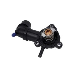 Termostat | Fiat Linea Doblo 3-4 Bravo 1.6 Mjt