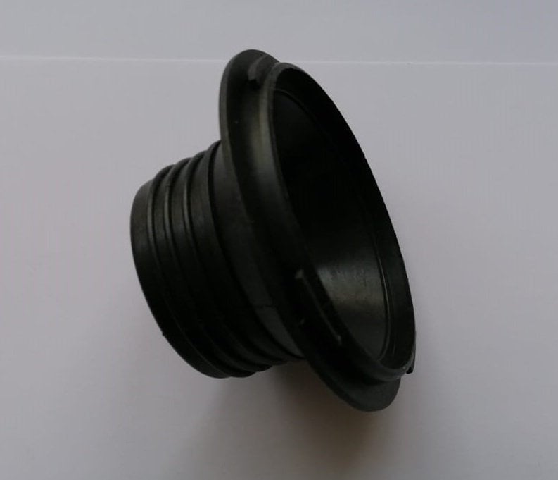 Hava Filtre Hortum Plastiği Clio 1.5 Megane 1.4