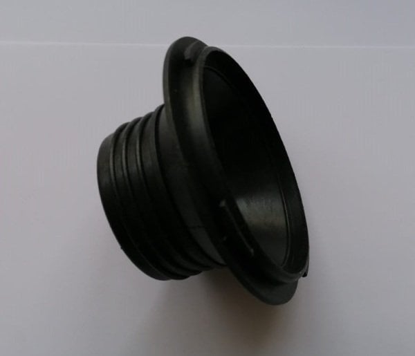 Hava Filtre Hortum Plastiği Clio 1.5 Megane 1.4