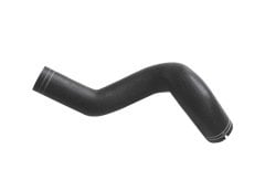 Turbo Hortumu | Fiat Fiorino 1,3 Mjt