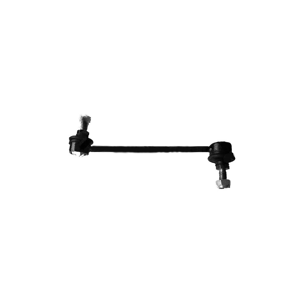 Z rot Sağ Sol Tyt Crl 02-06 250,00 TL