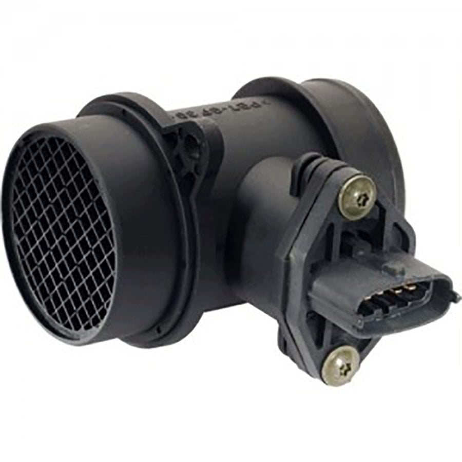 Debimetre | Fiat Albea Palio Doblo 2001-2005 1.3 Mjt
