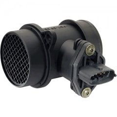 Debimetre | Fiat Albea Palio Doblo 2001-2005 1.3 Mjt