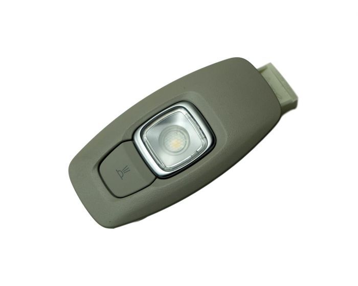 Tavan Okuma Lambası Ledli | Renault Megane 4 Orjinal