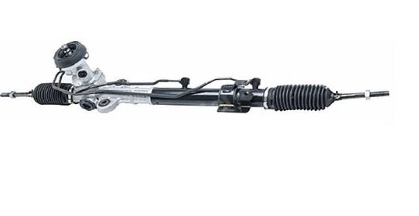 Direksiyon Kutusu Hidrolik | Hyundai Accent Era