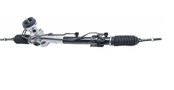 Direksiyon Kutusu Hidrolik | Hyundai Accent Era