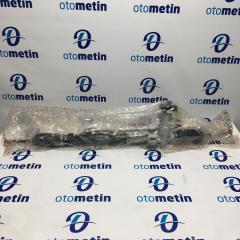 Direksiyon Kutusu Hidrolik | Hyundai Accent Era