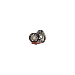 Debriyaj Seti 1.2 16V Otomatik / Clio Symbol / Clio Hb / Clio 3