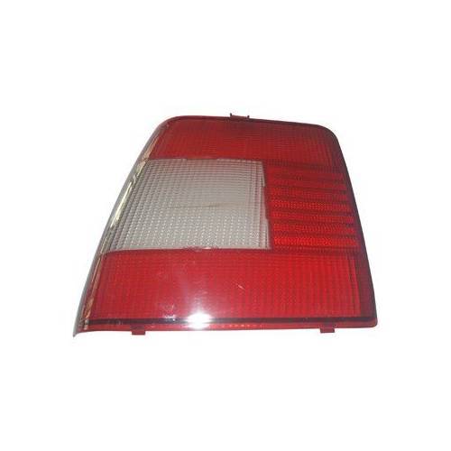 Stop Camı Sol | Fiat Tempra