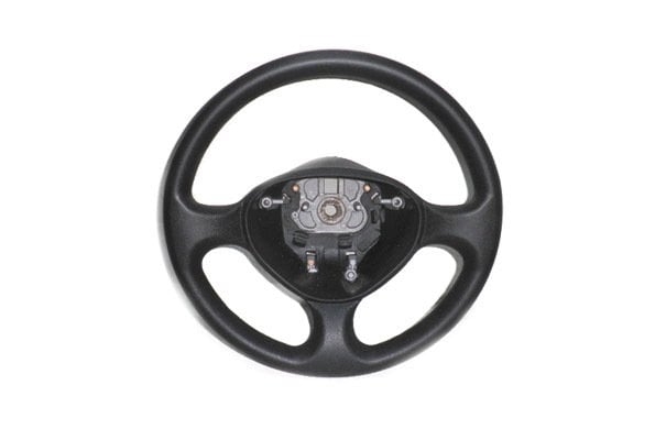 Direksiyon Simidi | Fiat Doblo 2