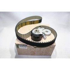 Triger Seti 1.5 Dci Euro 5 | Renault Clio 4 - Symbol / Fluence / Kango / Megane 4 / Dacia Dokker / Duster / Lodgy / Stepway