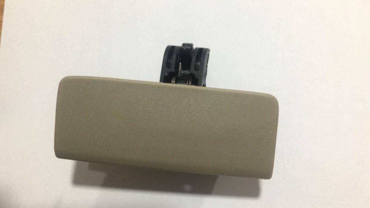 Torpido Kapak Kilidi Bej | Fiat Linea