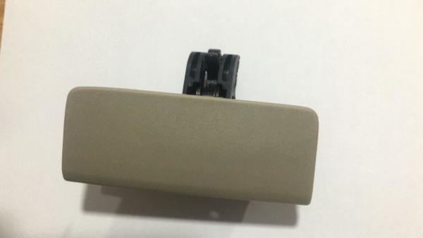 Torpido Kapak Kilidi Bej | Fiat Linea