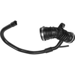 Hava Filtre Hortumu 1.4 8v | Fiat Palio Siena