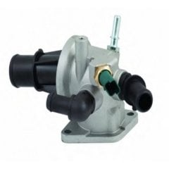 Termostat Müşürlü | Fiat Albea Doblo 2001-2006 Palio Punto 1.3 Mjt / Euro 4