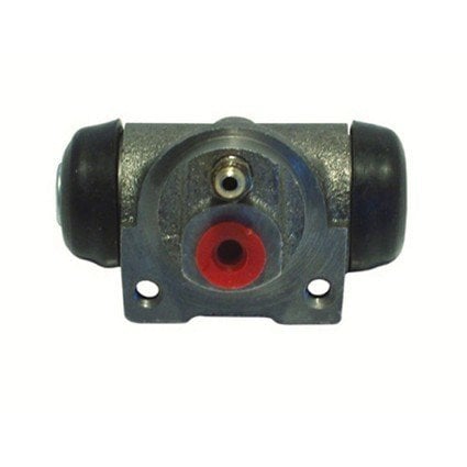 Arka Fren Merkezi (Silindir) | Fiat Doblo 2001-2006 / Doblo 2