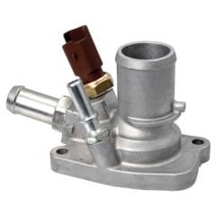 Termostat | Fiat Albea Doblo Grande Punto Linea Punto Palio 2003 Sonrası 1.4 8v