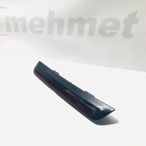 3. Stop Lambası | Fiat Egea Hb