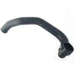 Radyatör Alt Hort. | Fiat Doblo 1,6 Multijet