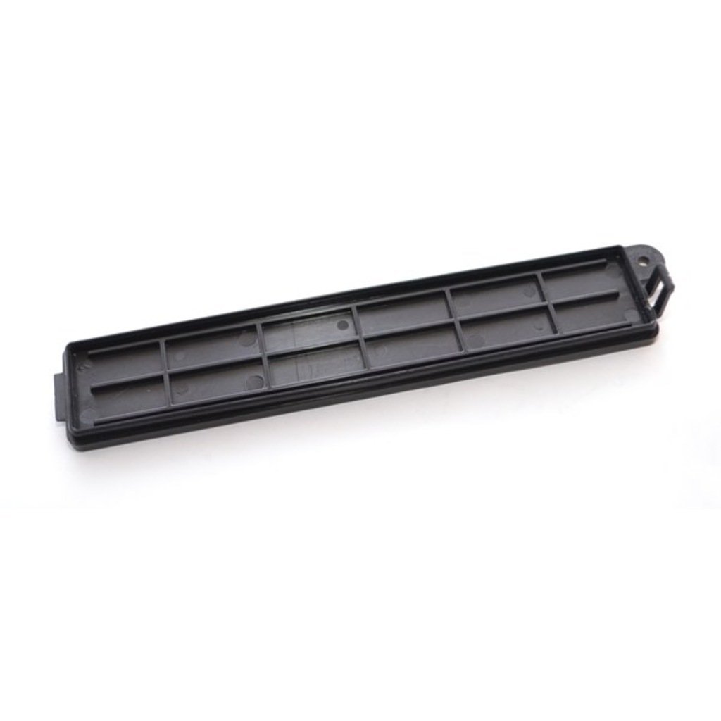 Polen Filtre Kapağı Doblo 3 / 4 Linea Fiorino Egea