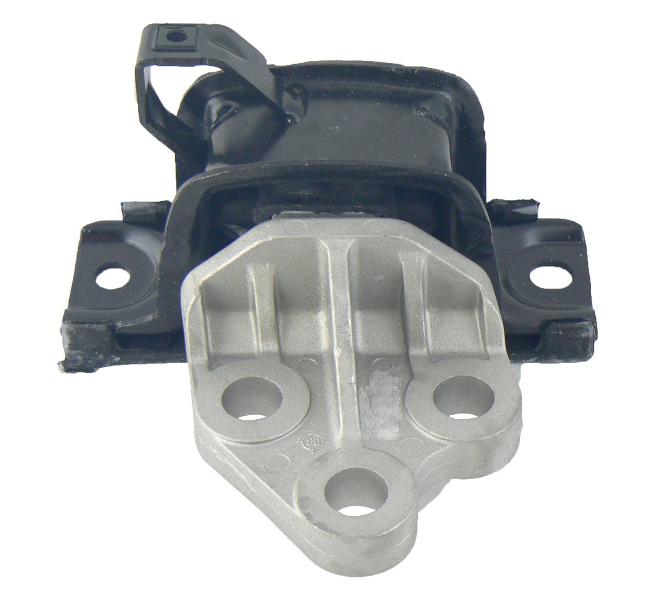 Motor Takozu Sol | Fiat Grande Punto Tjet