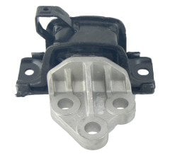 Motor Takozu Sol | Fiat Grande Punto Tjet