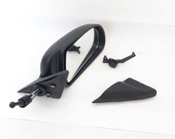 Dış Dikiz Aynası Sağ | Renault 9 96 Sonrası