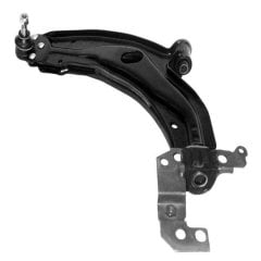Sol Tabla (Salıncak) | Fiat Albea Palio 2003 Sonrası Doblo 2001-2006 Doblo 2