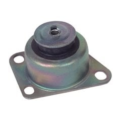 Ön Motor Takozu | Fiat Albea Palio 2003 Sonrası